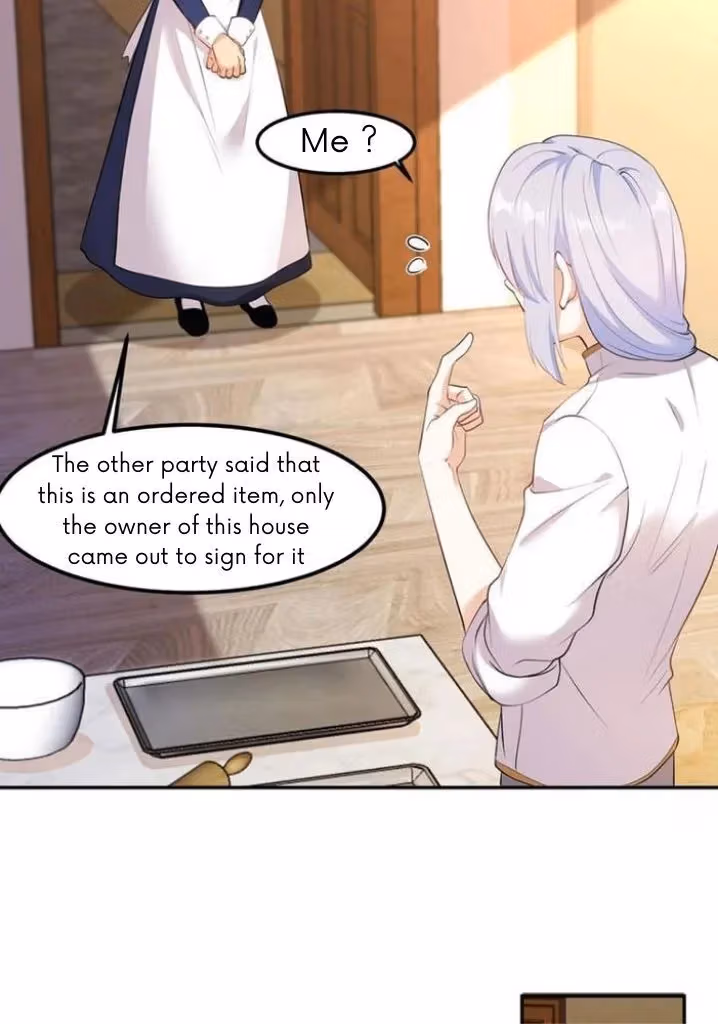 Read Bad Memories chapter 33 image 45 on Lezhin