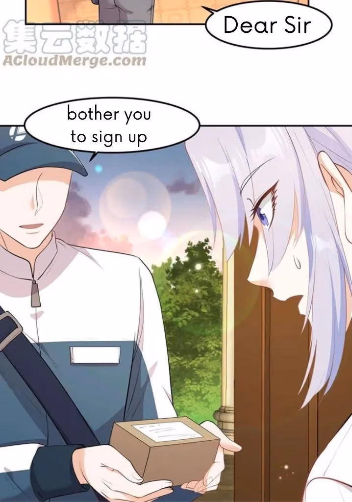 Read Bad Memories chapter 33 image 47 on Lezhin