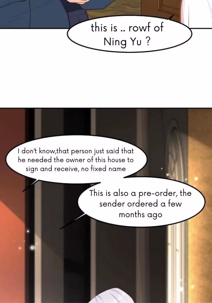 Read Bad Memories chapter 33 image 48 on Lezhin