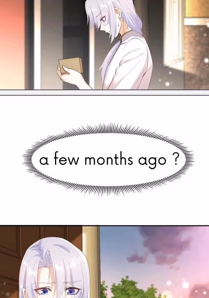 Read Bad Memories chapter 33 image 49 on Lezhin