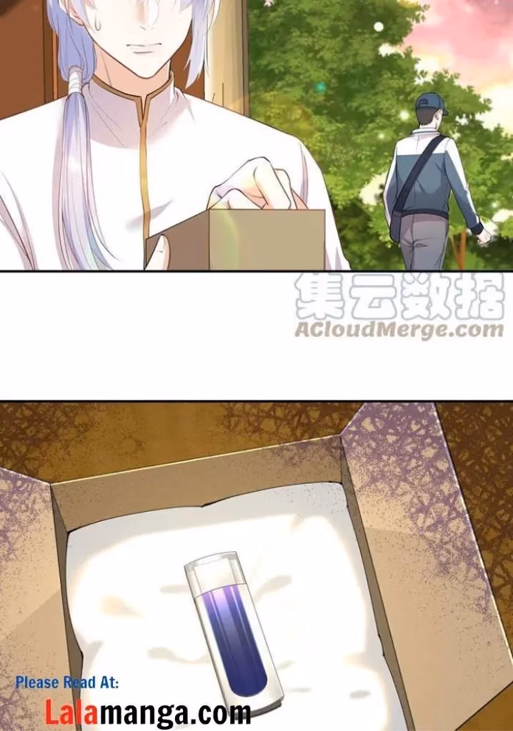 Read Bad Memories chapter 33 image 50 on Lezhin