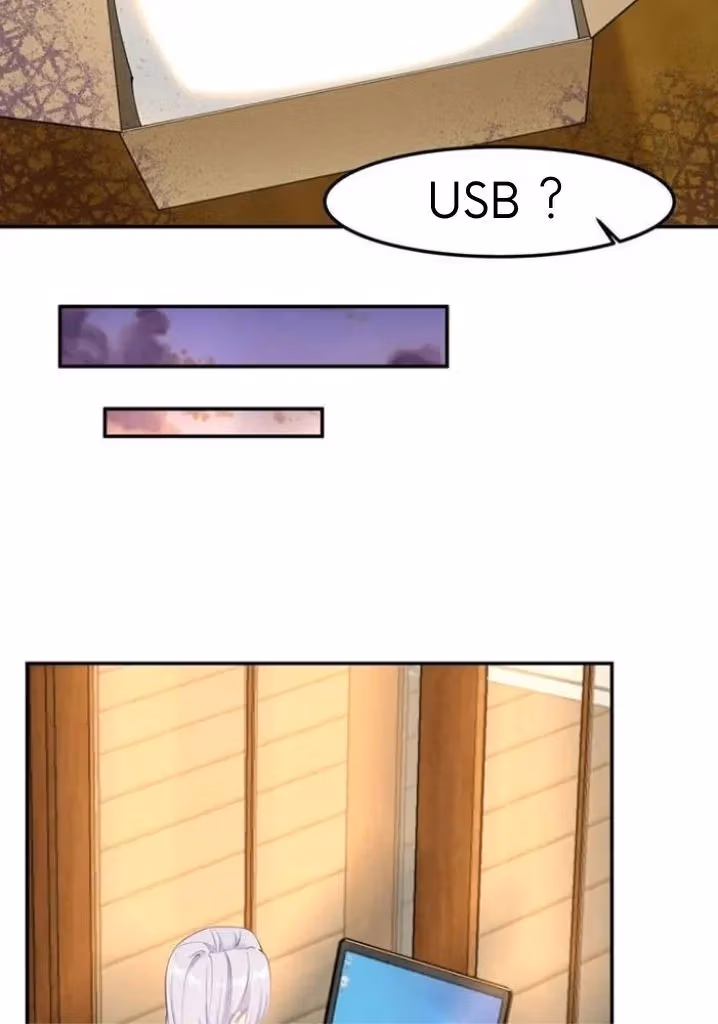 Read Bad Memories chapter 33 image 51 on Lezhin