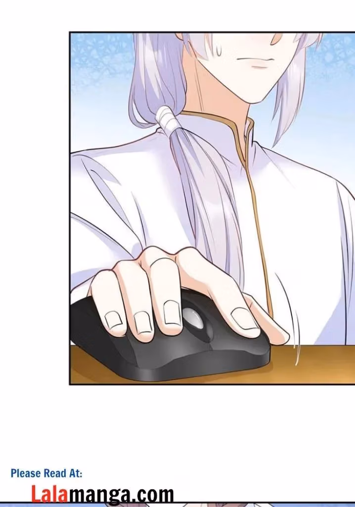 Read Bad Memories chapter 33 image 54 on Lezhin