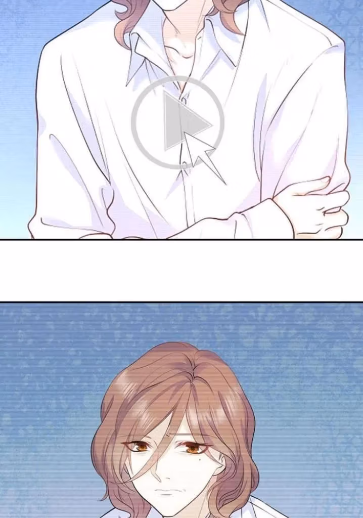 Read Bad Memories chapter 33 image 55 on Lezhin