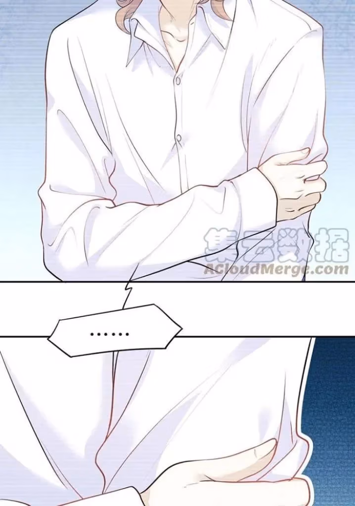 Read Bad Memories chapter 33 image 56 on Lezhin