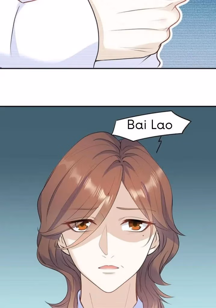 Read Bad Memories chapter 33 image 57 on Lezhin