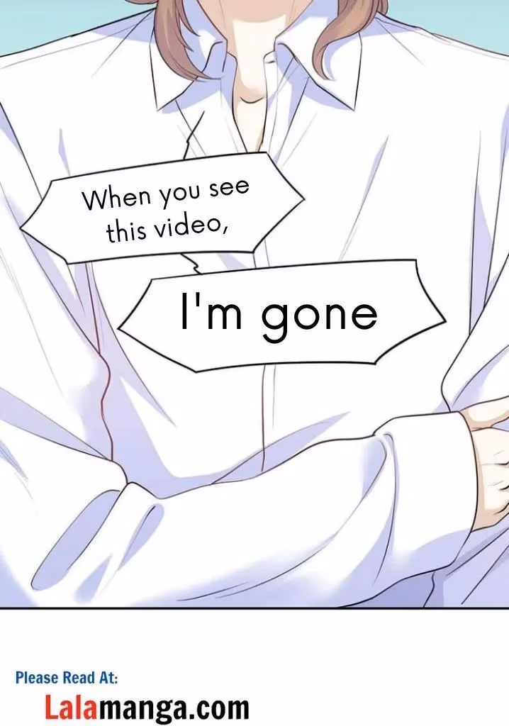 Read Bad Memories chapter 33 image 58 on Lezhin