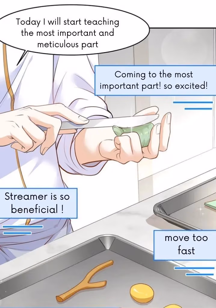 Read Bad Memories chapter 33 image 7 on Lezhin