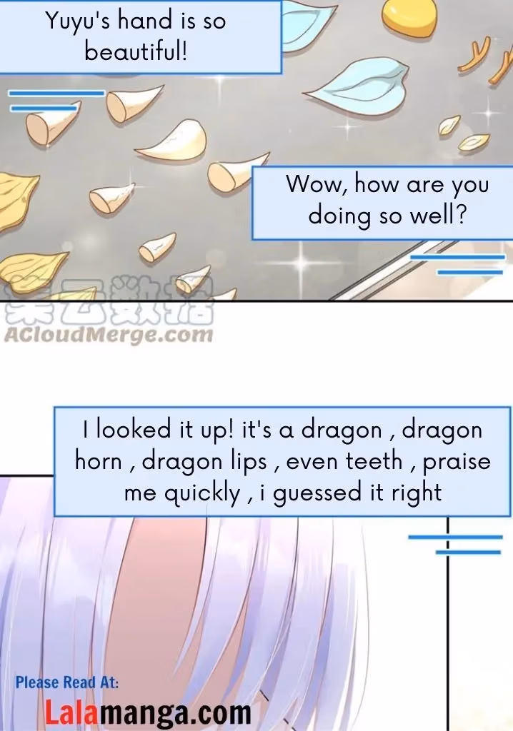 Read Bad Memories chapter 33 image 8 on Lezhin