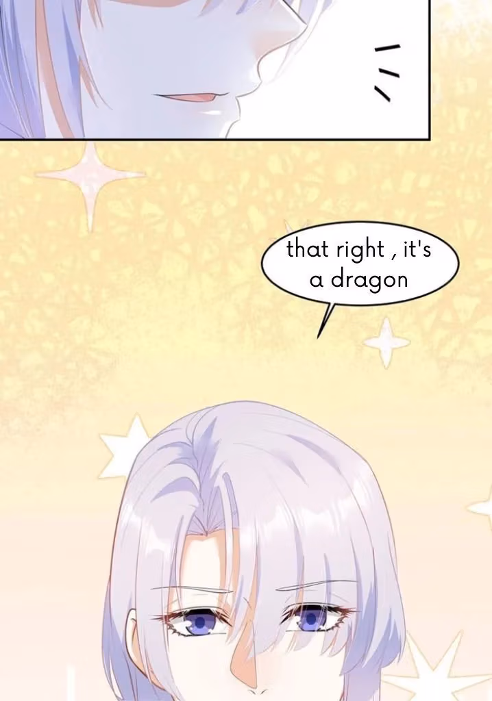 Read Bad Memories chapter 33 image 9 on Lezhin