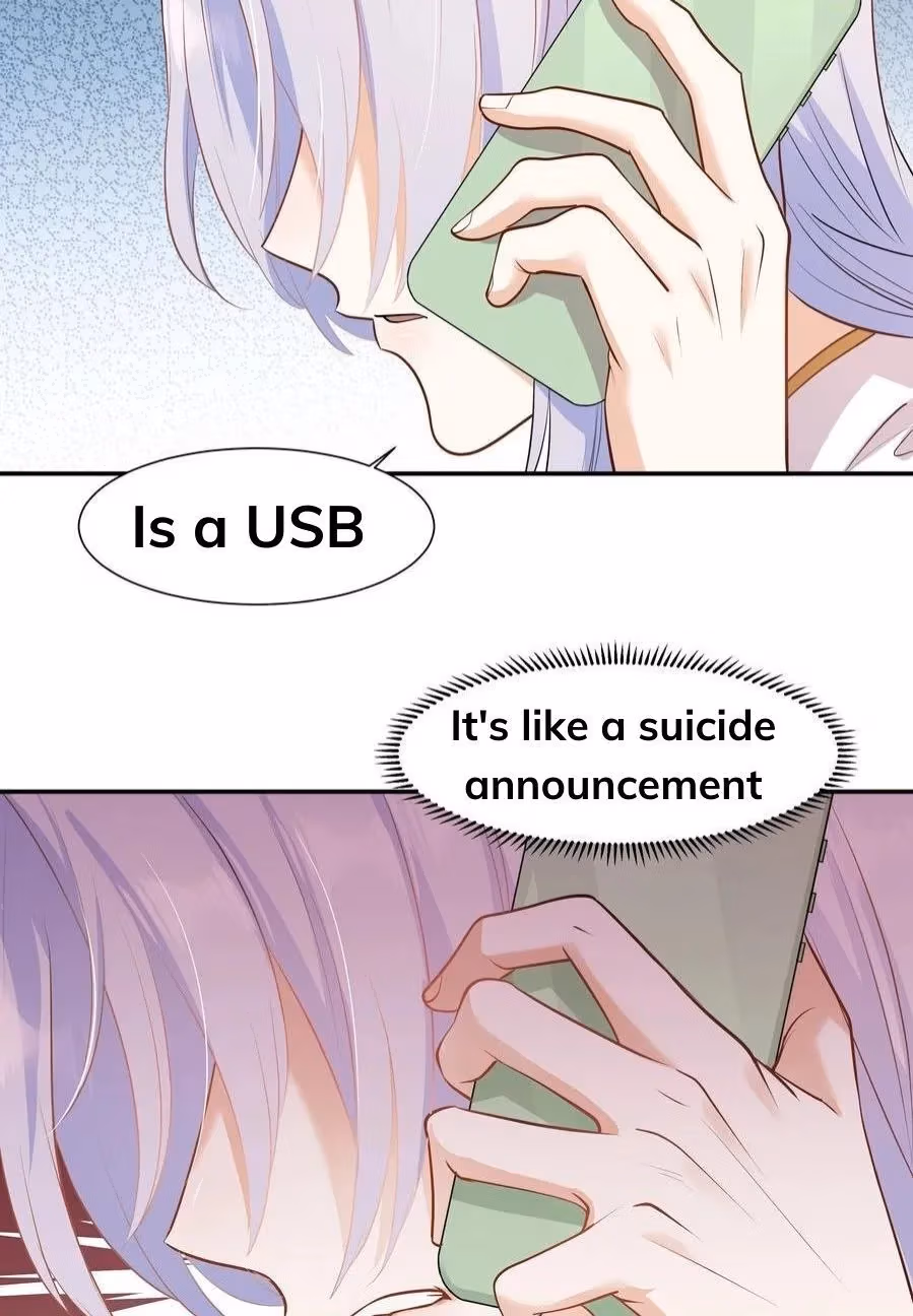 Read Bad Memories chapter 34 image 10 on Lezhin