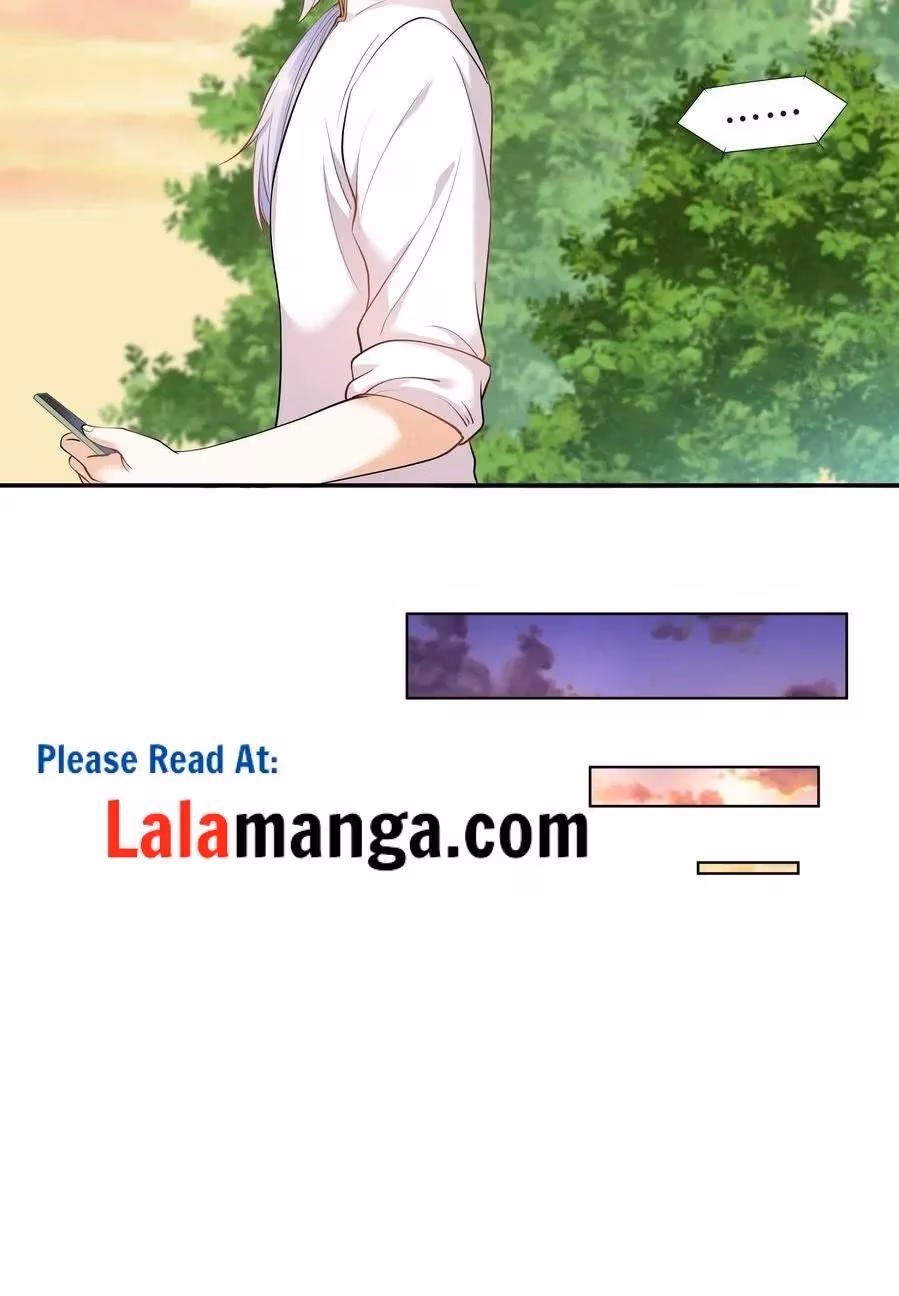 Read Bad Memories chapter 34 image 12 on Lezhin