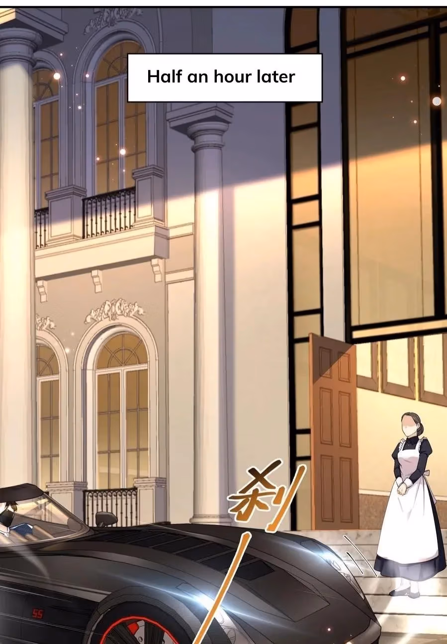 Read Bad Memories chapter 34 image 13 on Lezhin