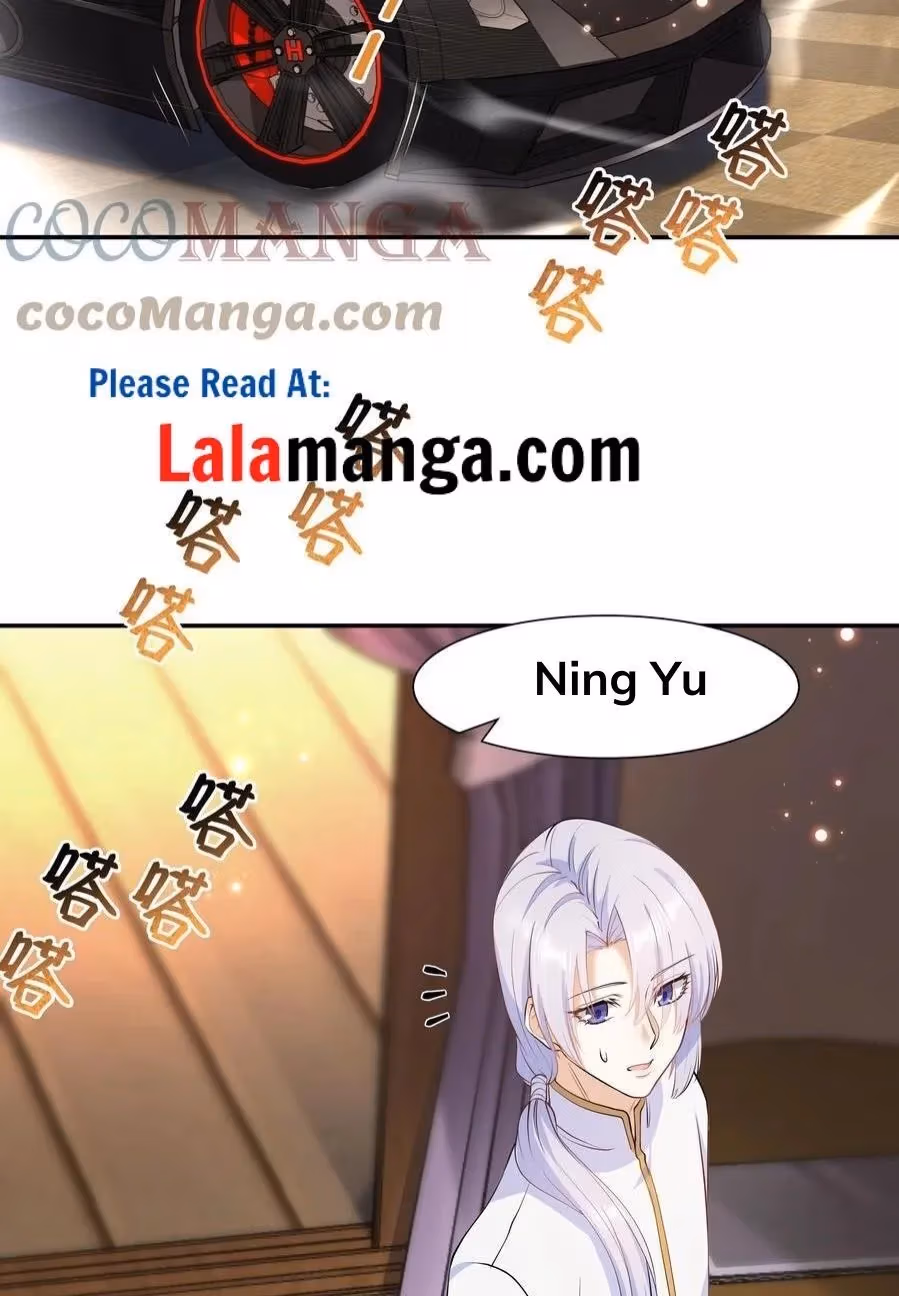 Read Bad Memories chapter 34 image 14 on Lezhin