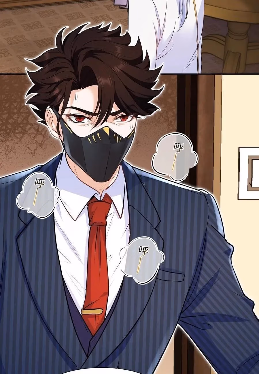 Read Bad Memories chapter 34 image 15 on Lezhin