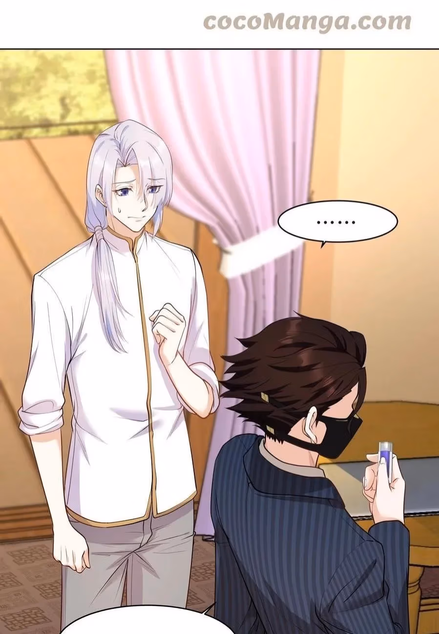 Read Bad Memories chapter 34 image 17 on Lezhin