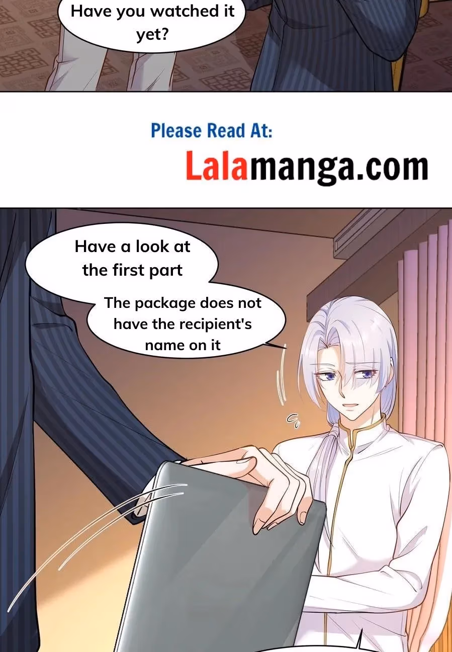 Read Bad Memories chapter 34 image 18 on Lezhin