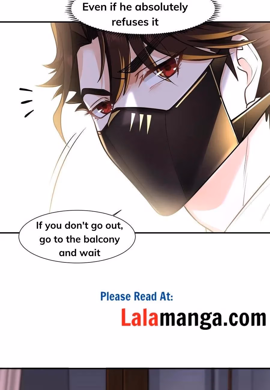 Read Bad Memories chapter 34 image 21 on Lezhin