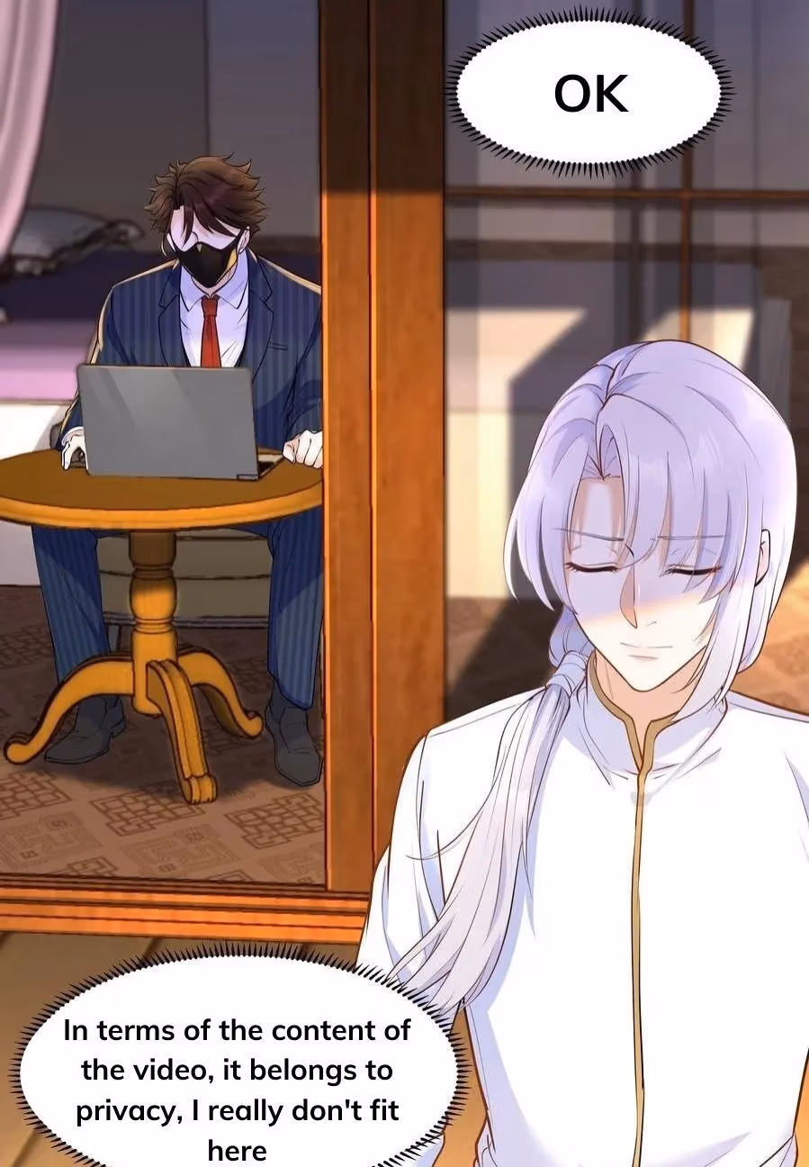 Read Bad Memories chapter 34 image 22 on Lezhin