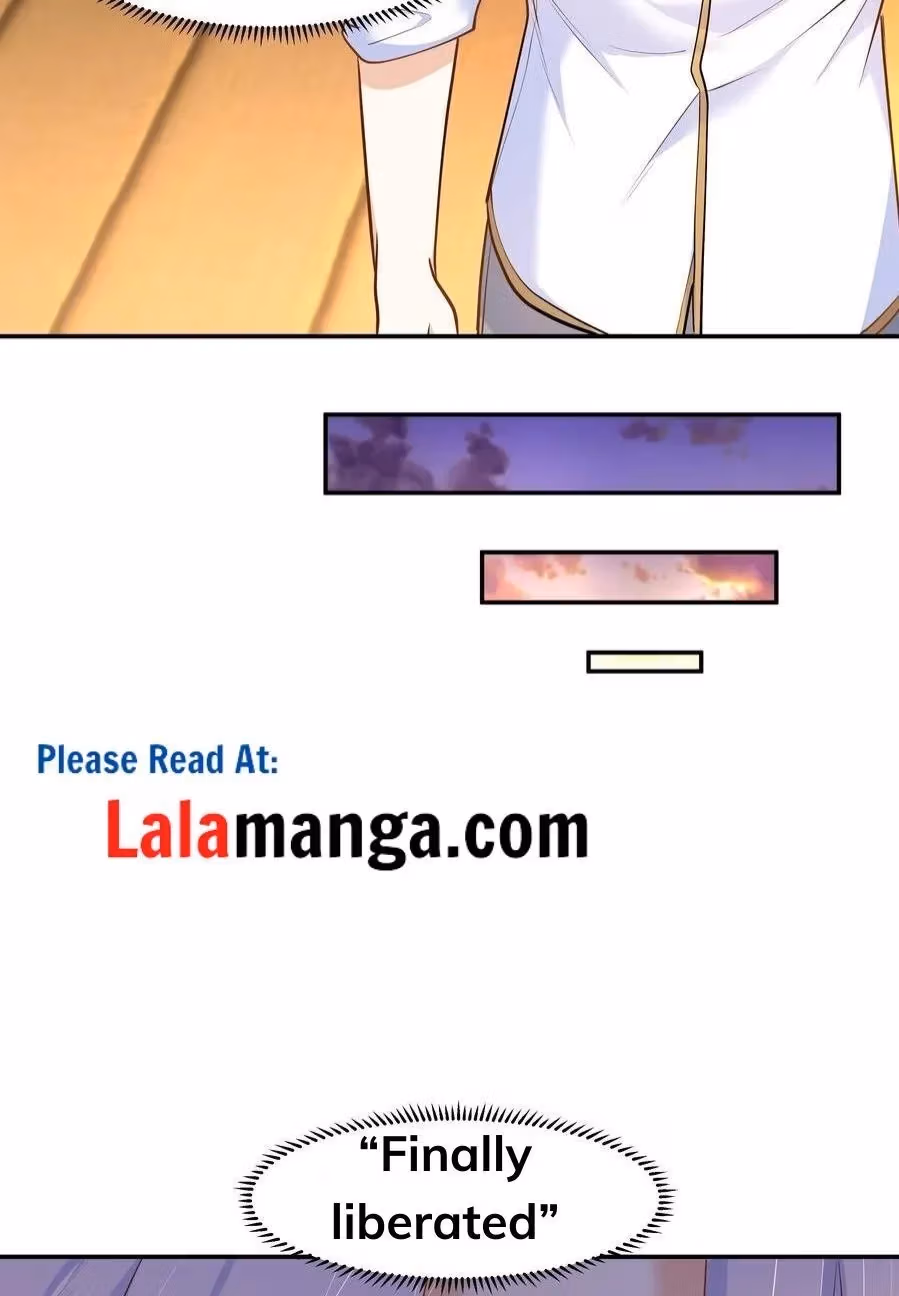 Read Bad Memories chapter 34 image 23 on Lezhin