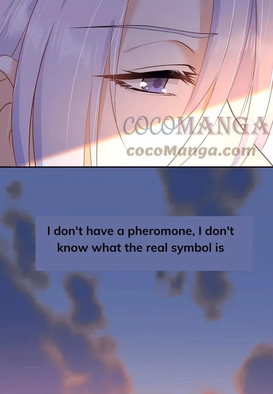 Read Bad Memories chapter 34 image 24 on Lezhin