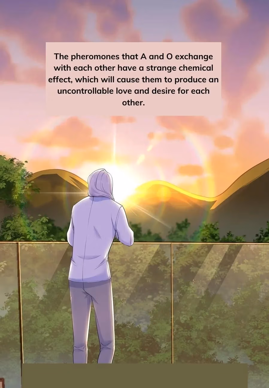 Read Bad Memories chapter 34 image 25 on Lezhin