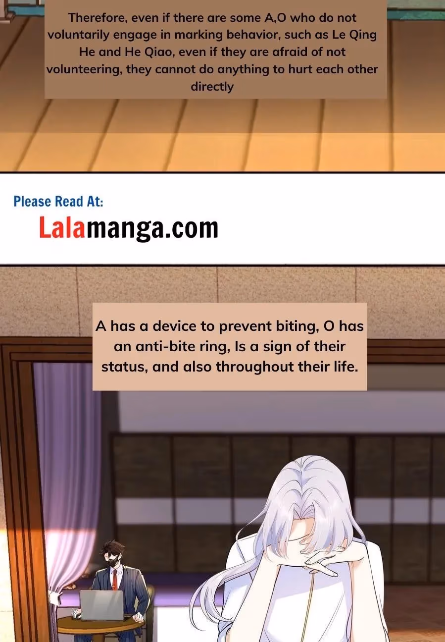 Read Bad Memories chapter 34 image 26 on Lezhin