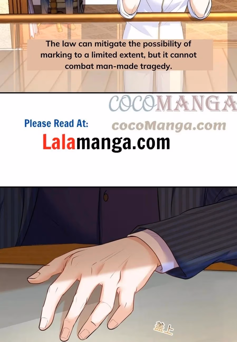 Read Bad Memories chapter 34 image 27 on Lezhin