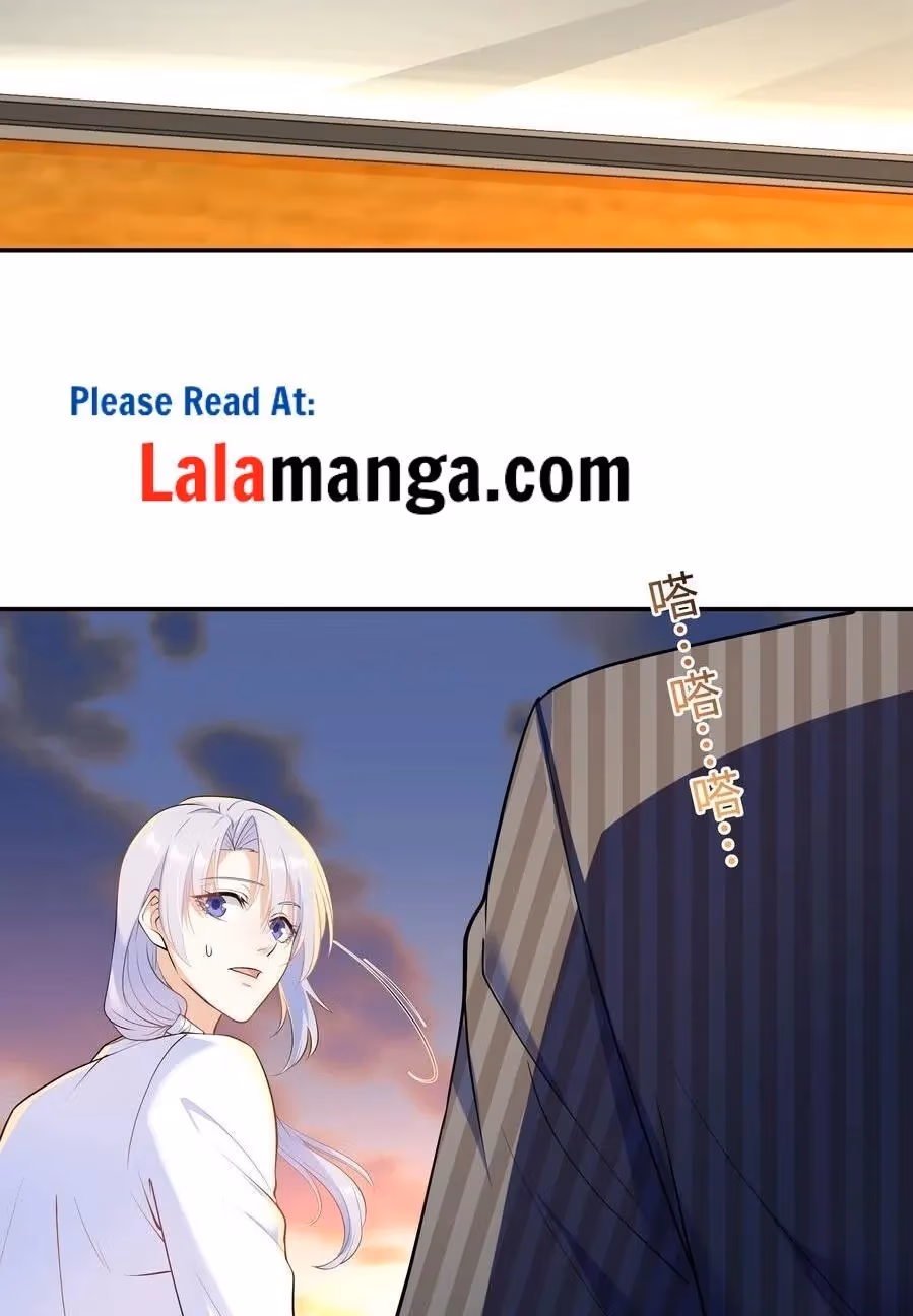 Read Bad Memories chapter 34 image 28 on Lezhin
