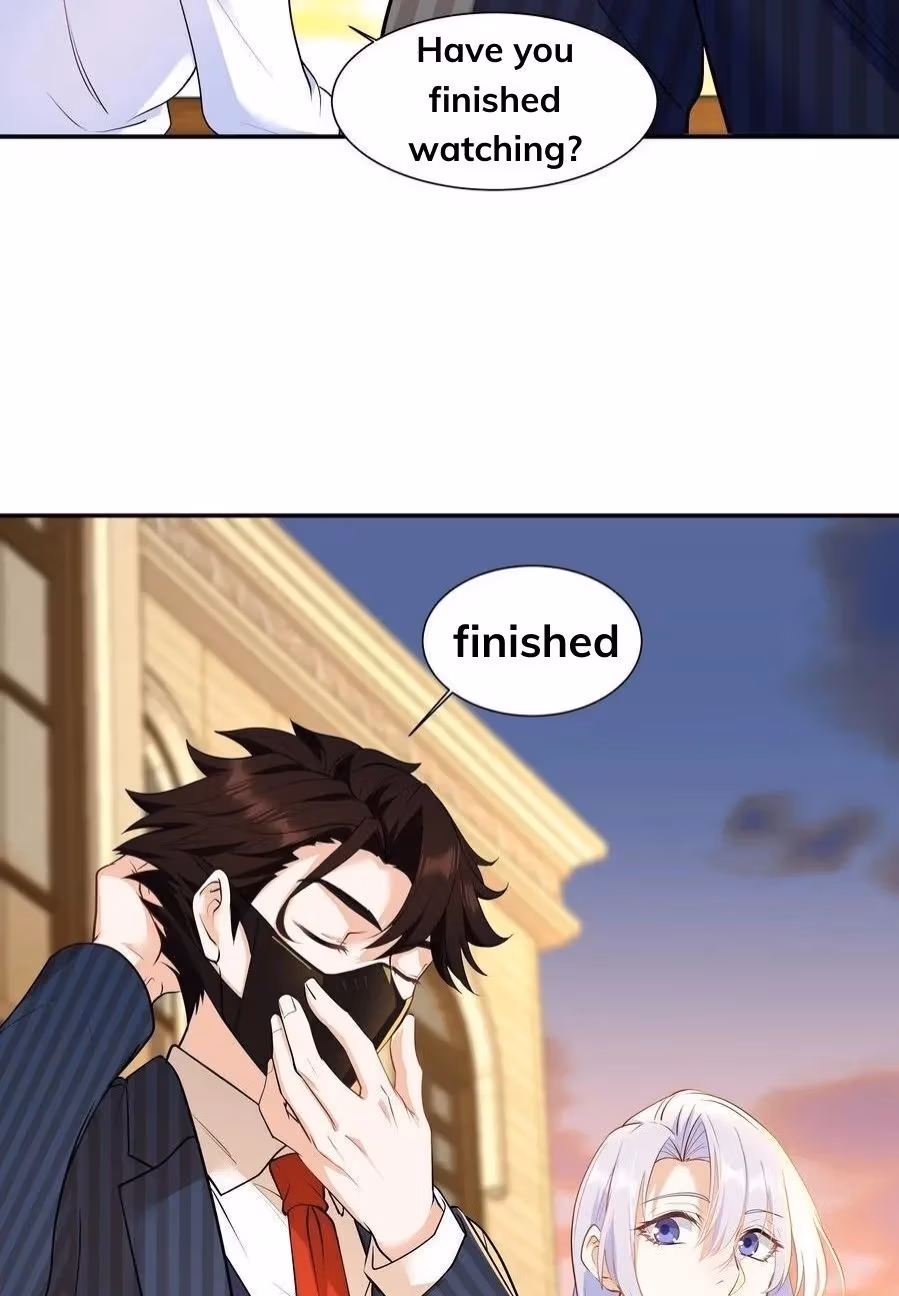 Read Bad Memories chapter 34 image 29 on Lezhin
