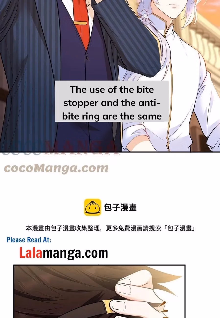 Read Bad Memories chapter 34 image 30 on Lezhin