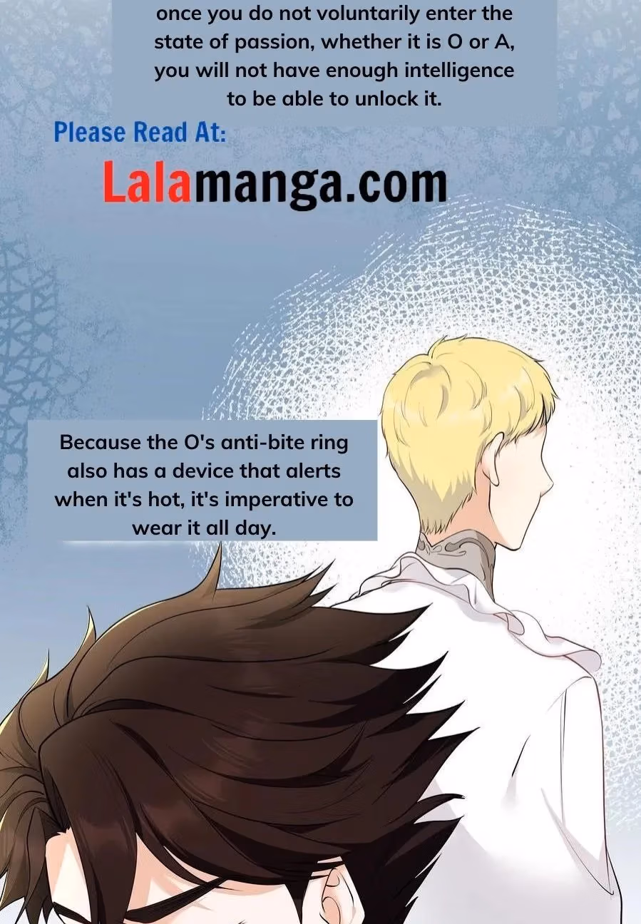Read Bad Memories chapter 34 image 32 on Lezhin
