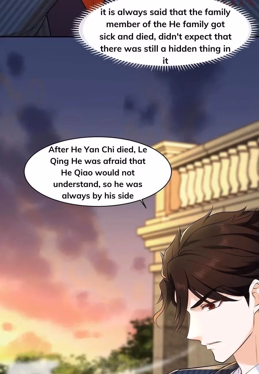 Read Bad Memories chapter 34 image 37 on Lezhin