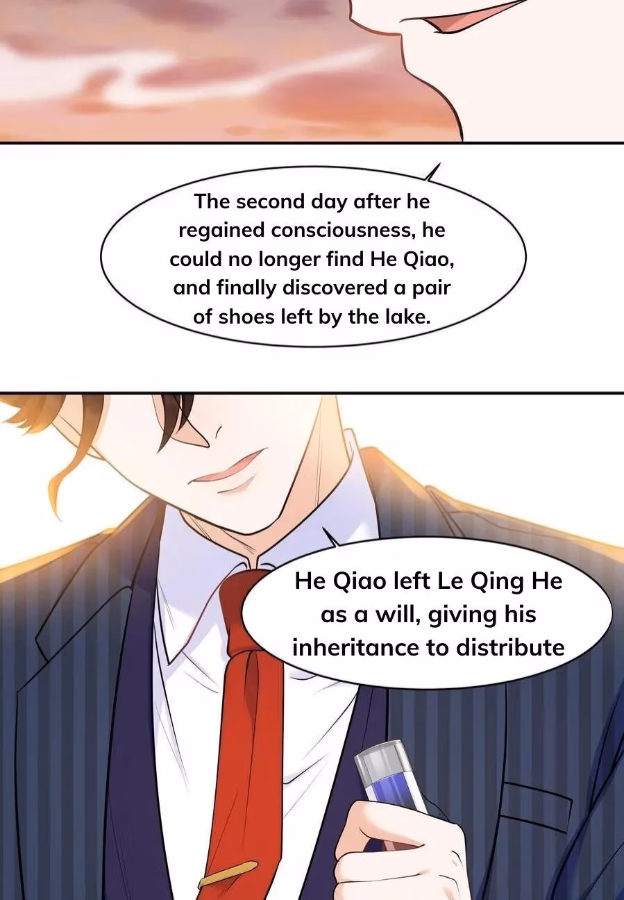 Read Bad Memories chapter 34 image 39 on Lezhin