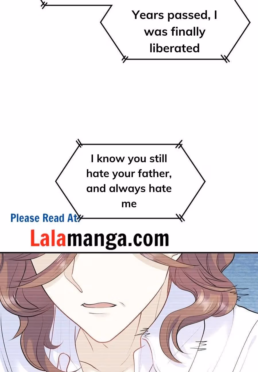 Read Bad Memories chapter 34 image 4 on Lezhin