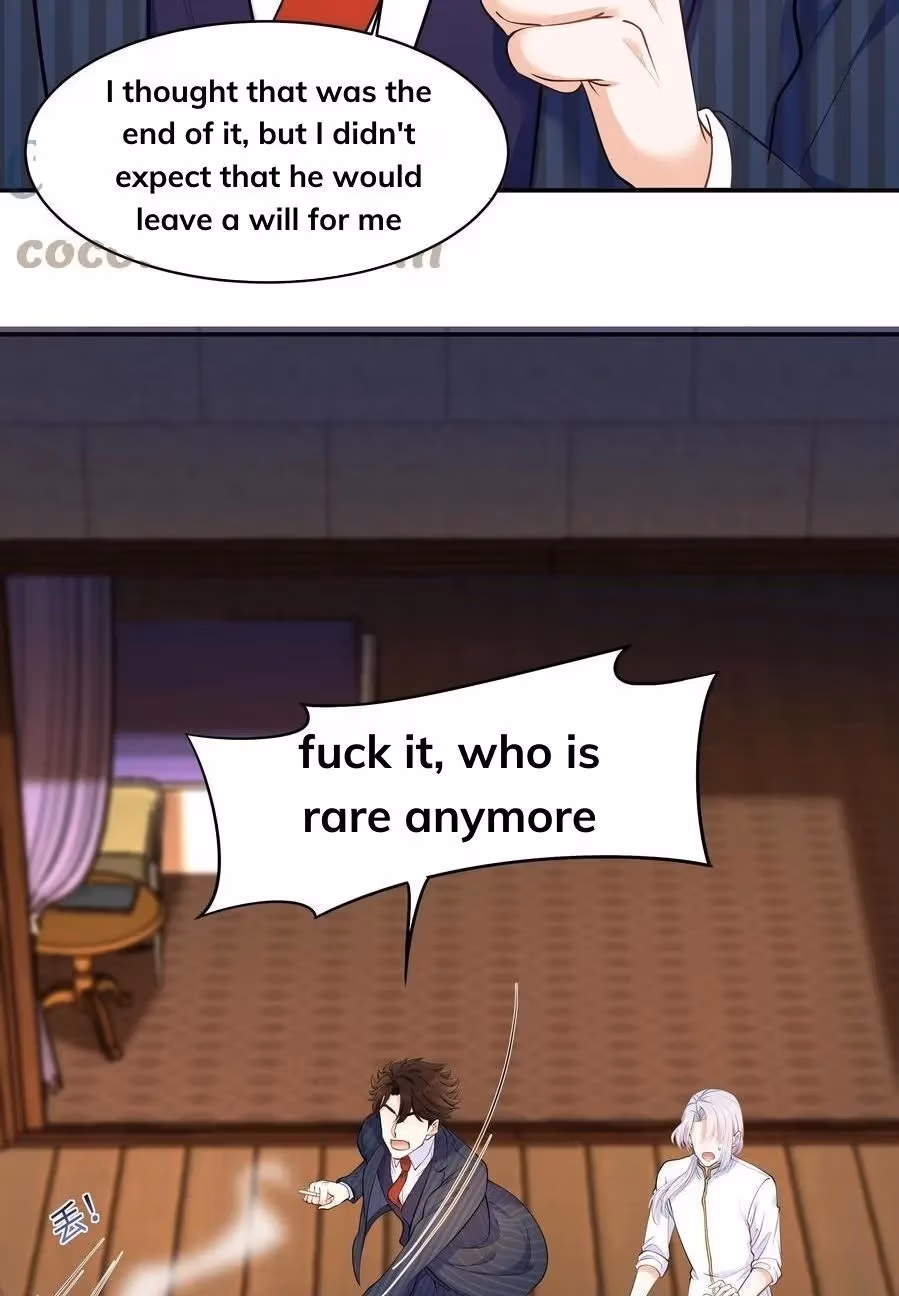 Read Bad Memories chapter 34 image 40 on Lezhin