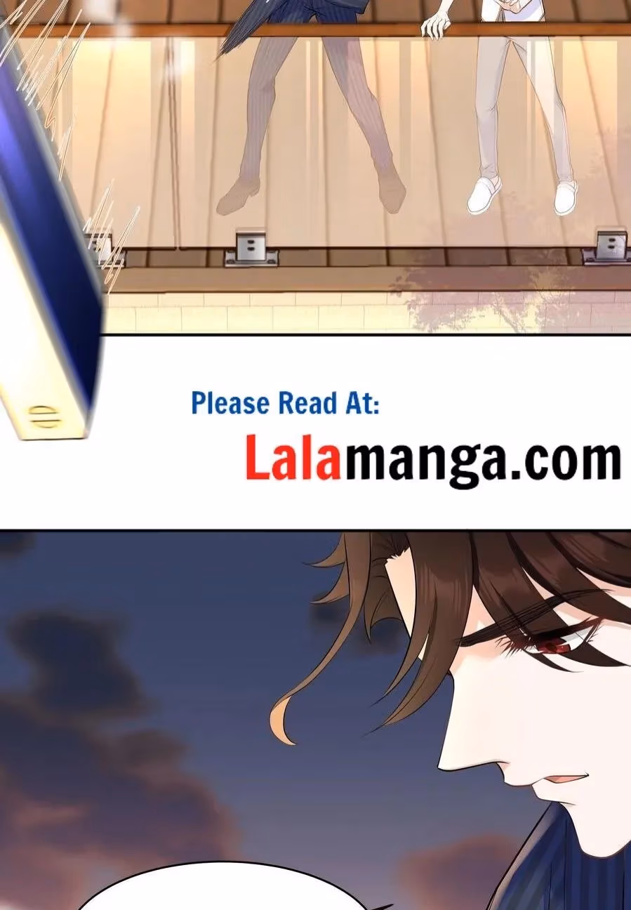 Read Bad Memories chapter 34 image 41 on Lezhin