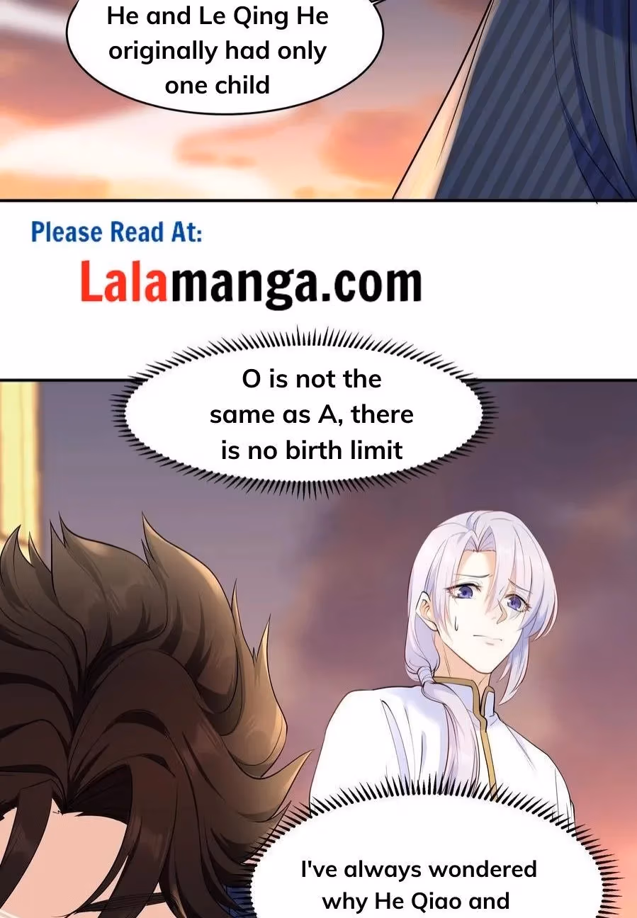 Read Bad Memories chapter 34 image 42 on Lezhin