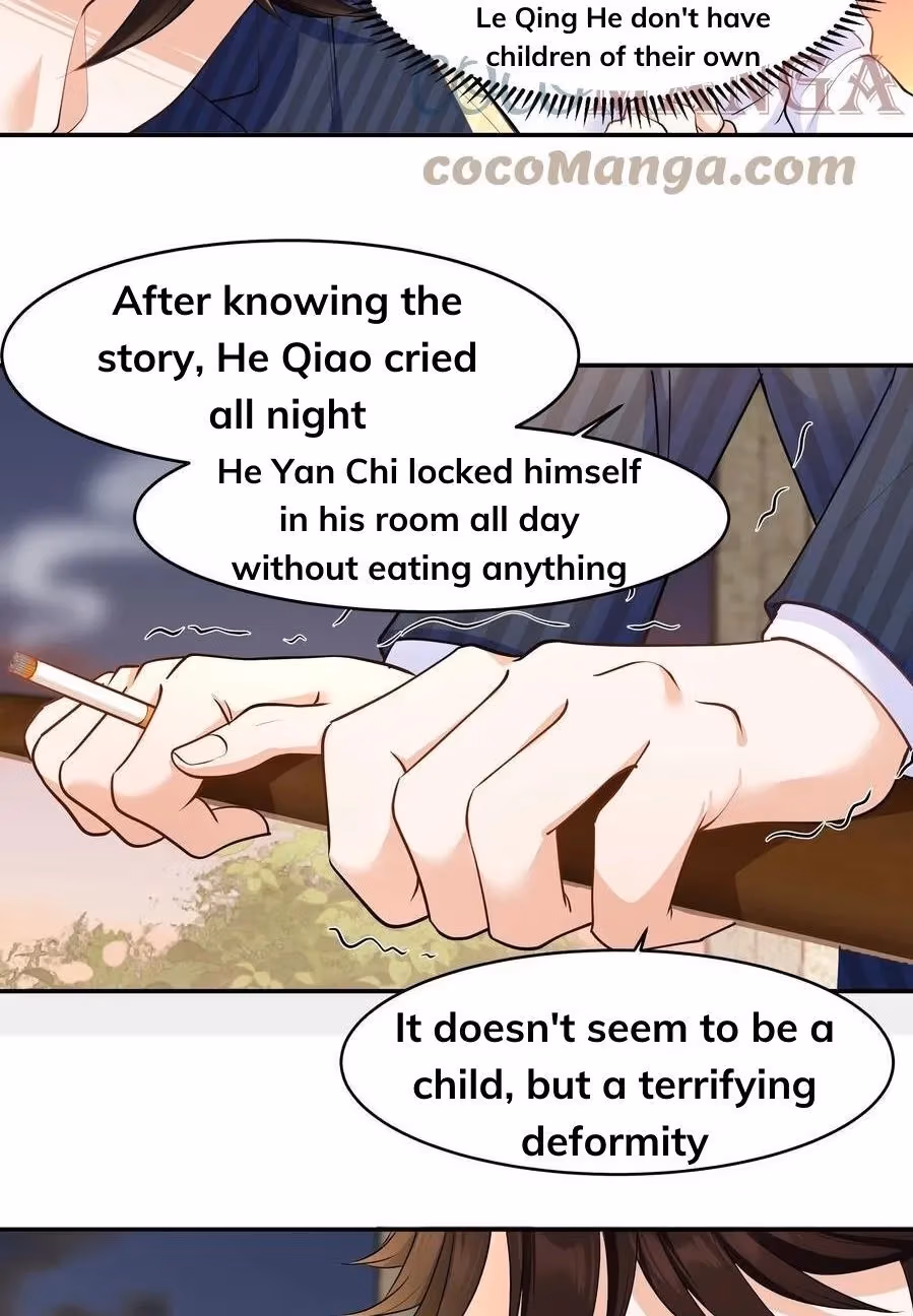 Read Bad Memories chapter 34 image 43 on Lezhin