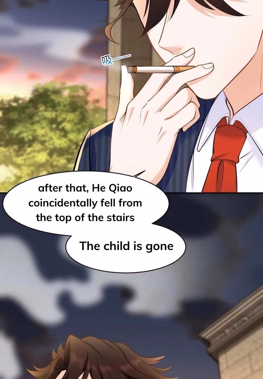 Read Bad Memories chapter 34 image 44 on Lezhin