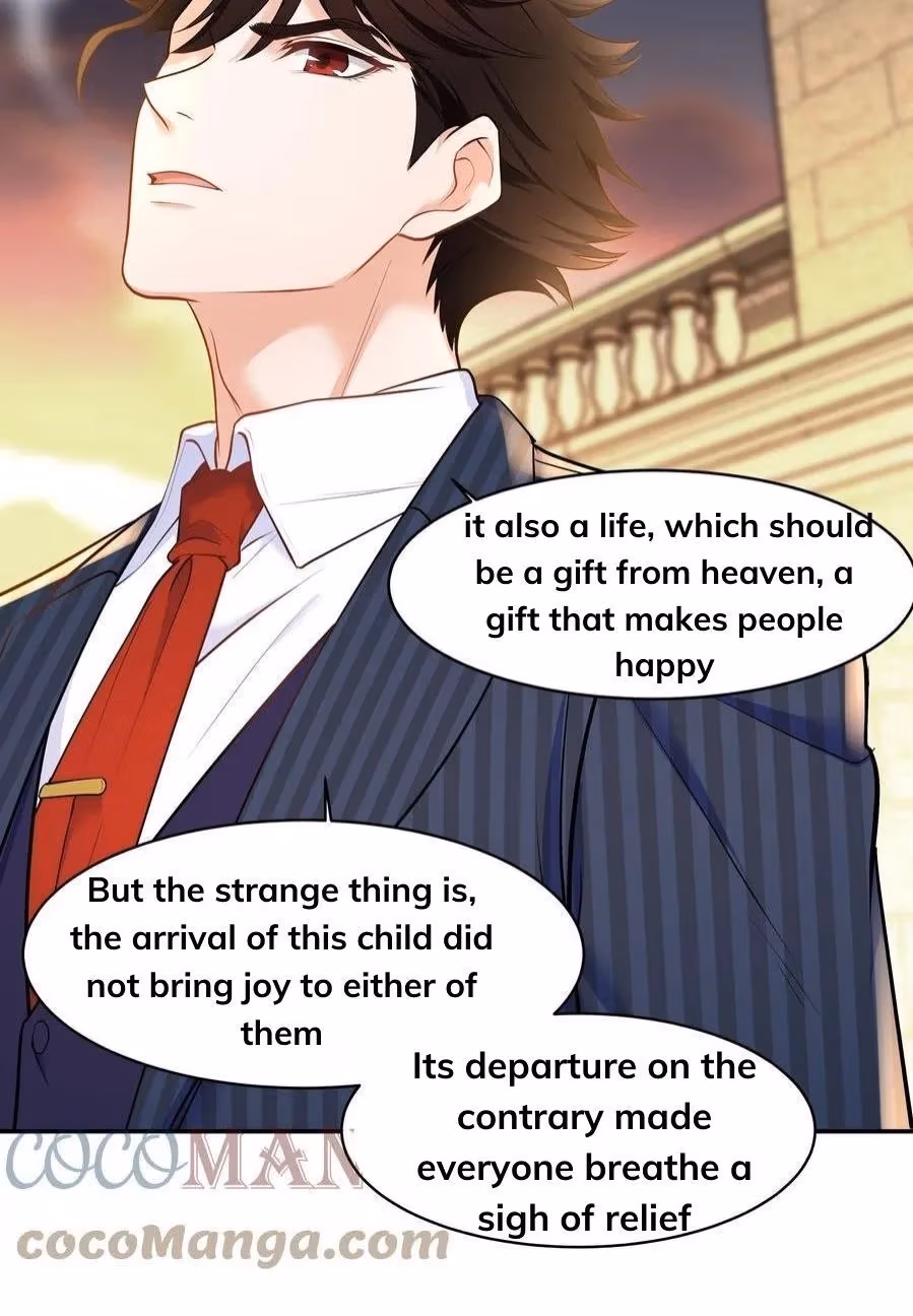 Read Bad Memories chapter 34 image 45 on Lezhin