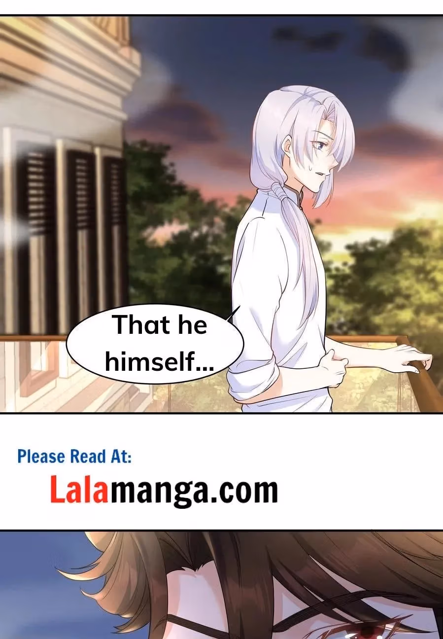 Read Bad Memories chapter 34 image 46 on Lezhin