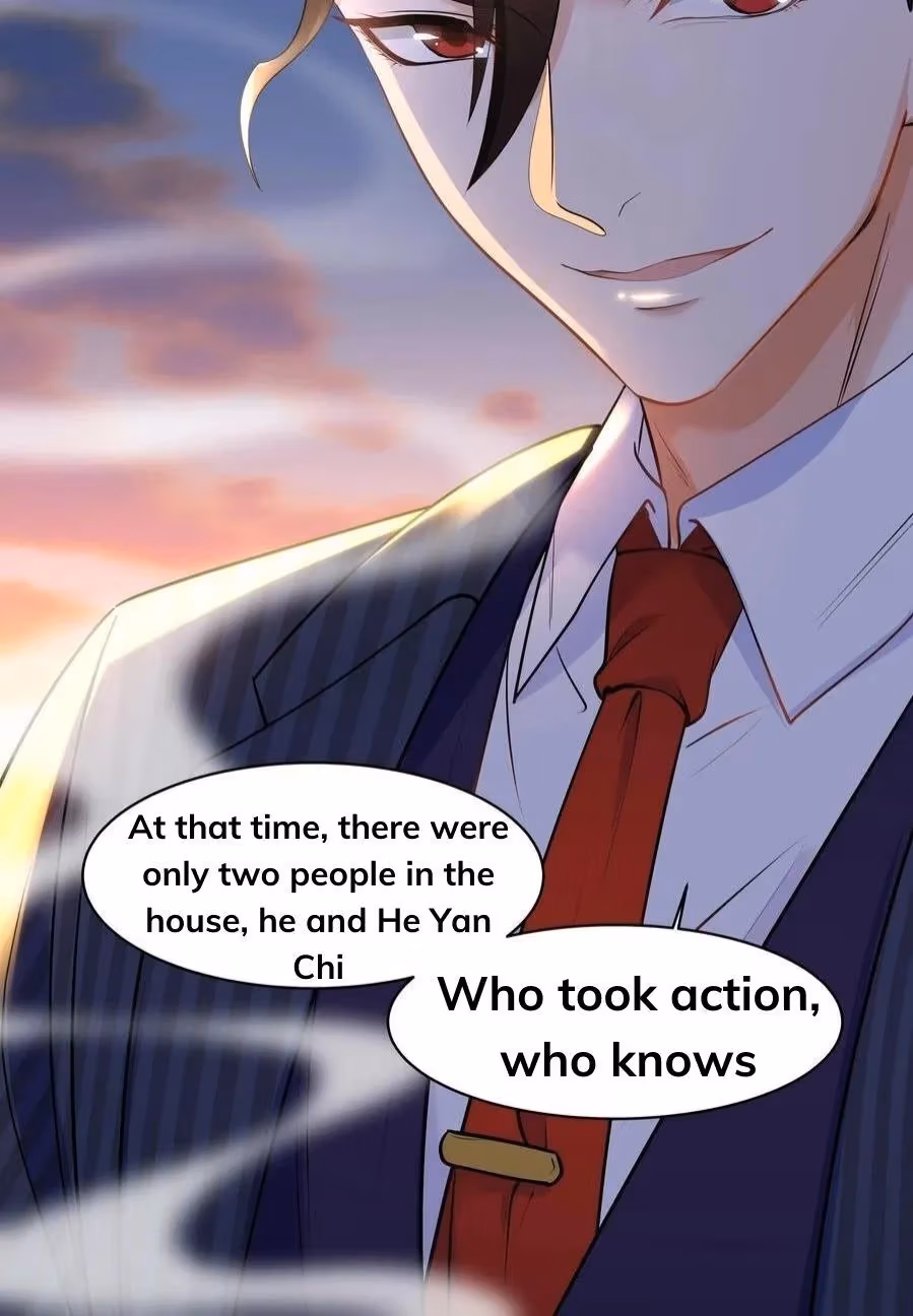 Read Bad Memories chapter 34 image 47 on Lezhin