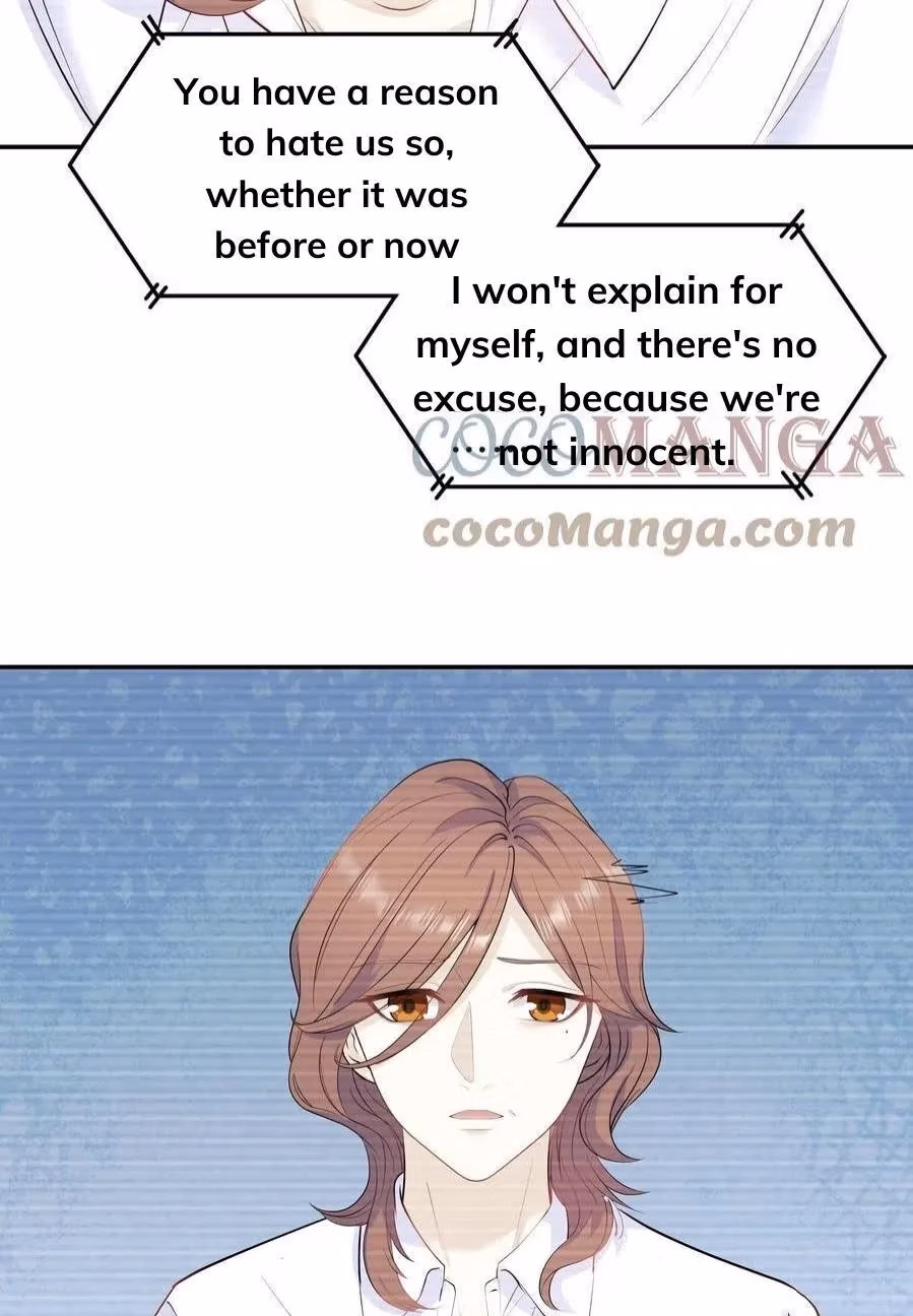 Read Bad Memories chapter 34 image 5 on Lezhin