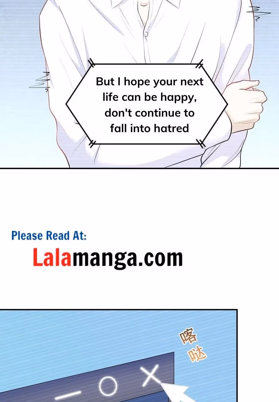 Read Bad Memories chapter 34 image 6 on Lezhin