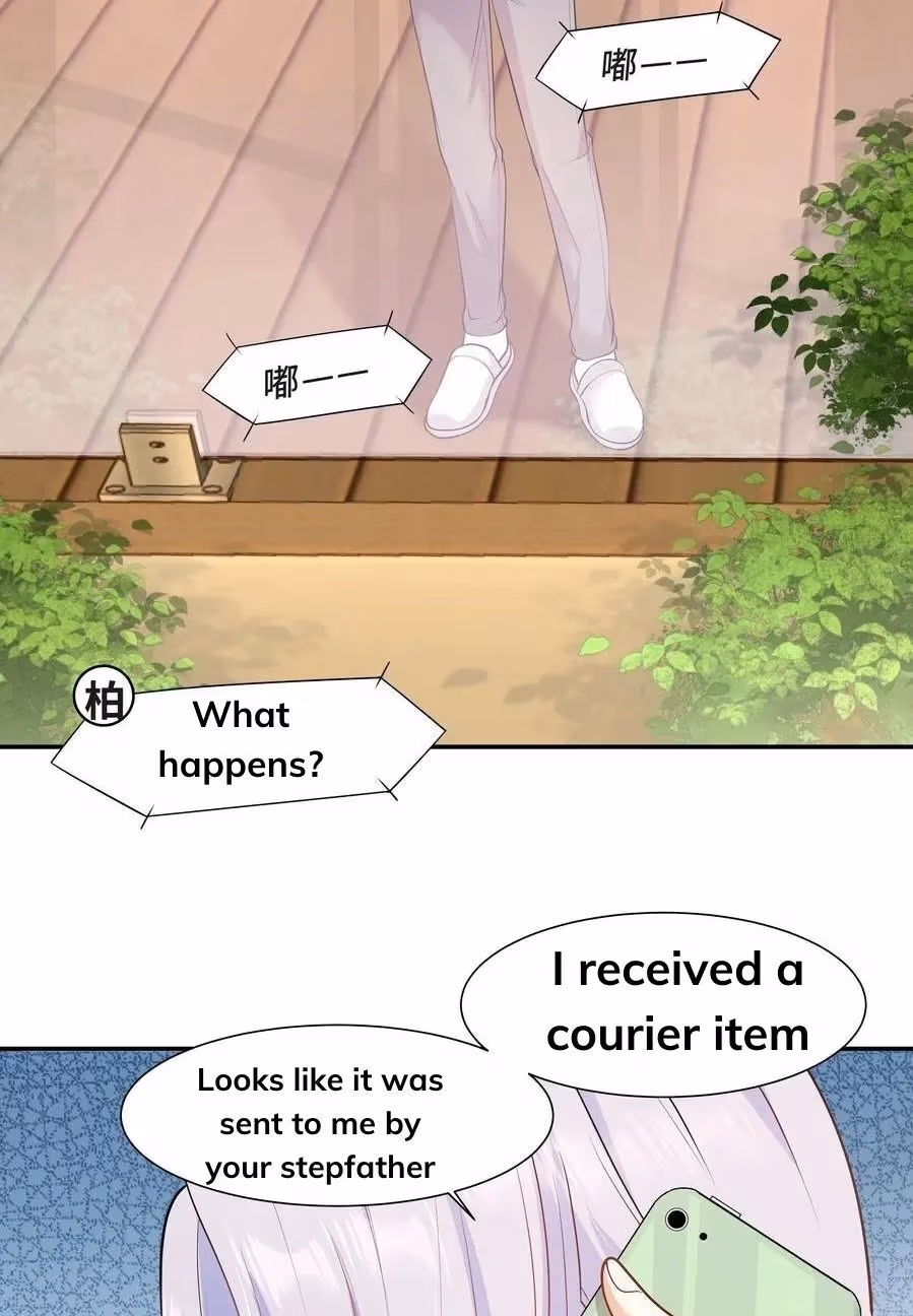 Read Bad Memories chapter 34 image 9 on Lezhin