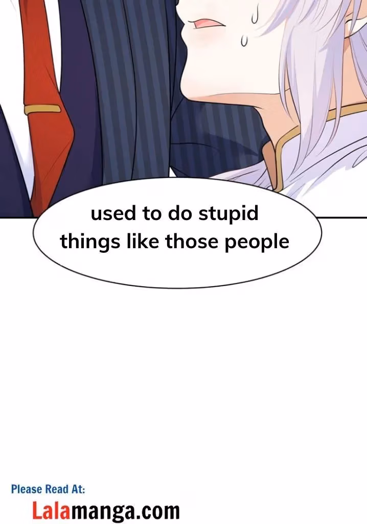 Read Bad Memories chapter 35 image 10 on Lezhin