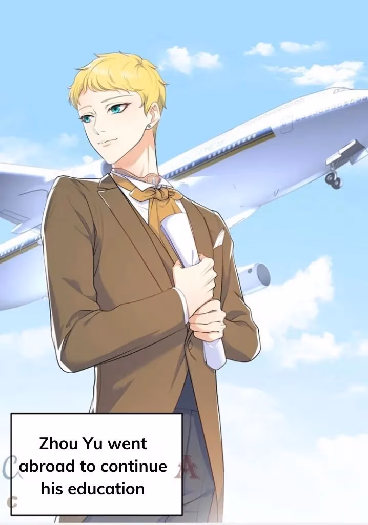 Read Bad Memories chapter 35 image 12 on Lezhin