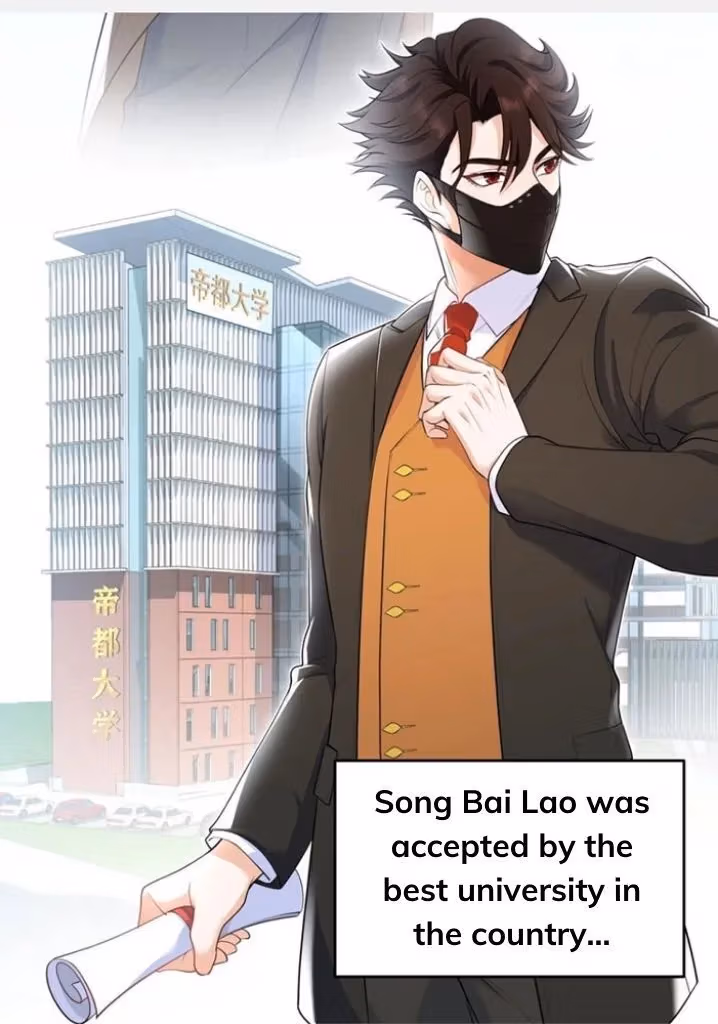 Read Bad Memories chapter 35 image 13 on Lezhin
