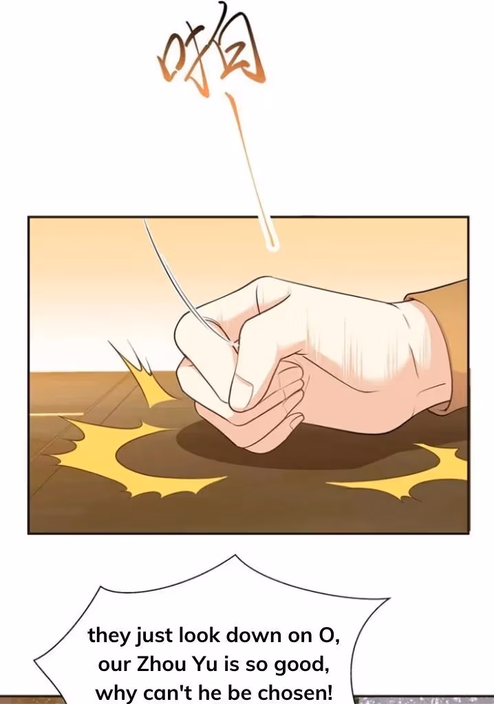 Read Bad Memories chapter 35 image 15 on Lezhin